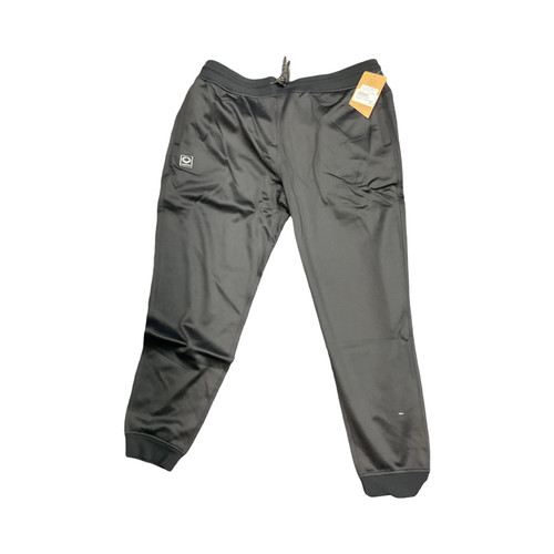 Vist Large View of Product Image Which is New Evoshield Fleece Jogger- 2XL