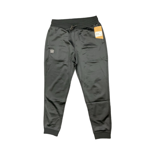 Vist Large View of Product Image Which is Evoshield Fleece Jogger-Large