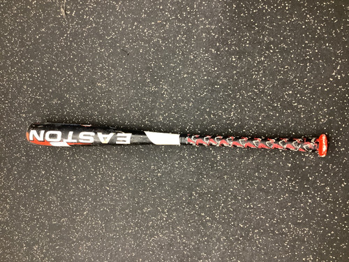 Vist Large View of Product Image Which is Used Easton RIVAL BB/SB High School -3 Bat 31"