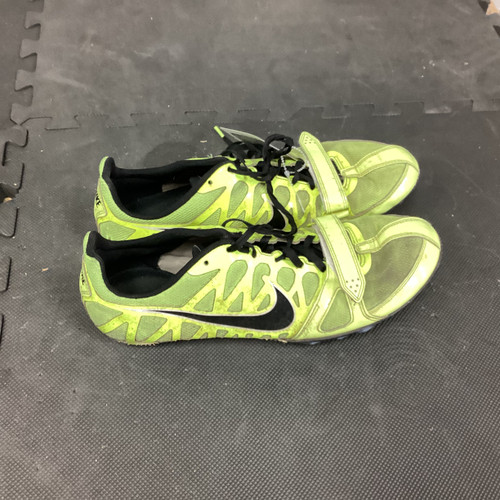 Vist Large View of Product Image Which is Nike Track and Field Track and Field Cleats