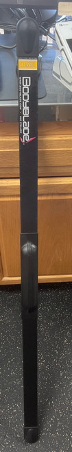 Vist Large View of Product Image Which is Used Body Blade