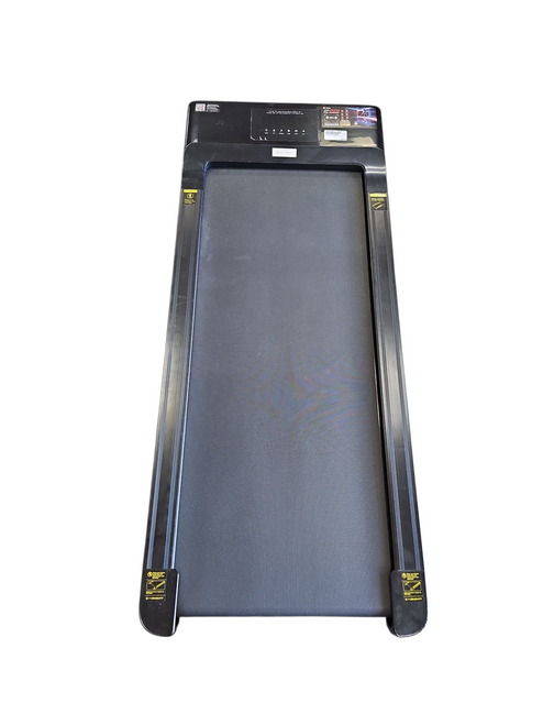 Vist Large View of Product Image Which is Used PITPAD WALK PAD Treadmill