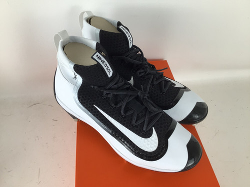 Vist Large View of Product Image Which is Nike Baseball and Softball Baseball and Softball Cleats