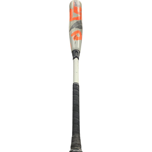 Vist Large View of Product Image Which is Used Demarini CF BB/SB USSSA 2 5/8 Bat 30"