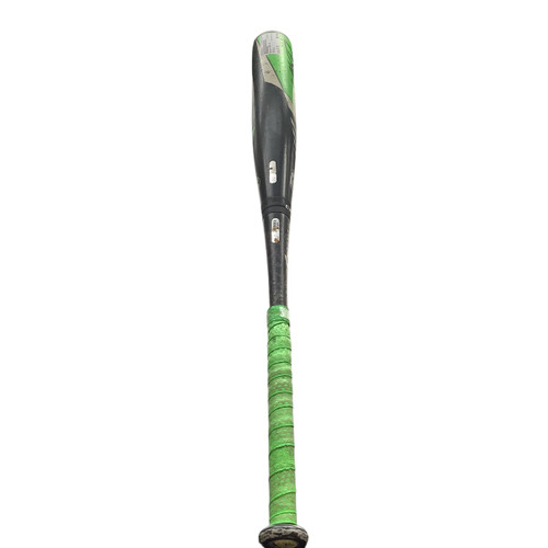 Vist Large View of Product Image Which is Used Easton MAKO XL BB/SB USSSA 2 5/8 Bat 31"