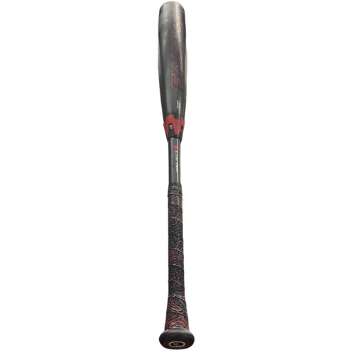 Vist Large View of Product Image Which is Used Easton PROJECT ADV BB/SB High School -3 Bat 32"