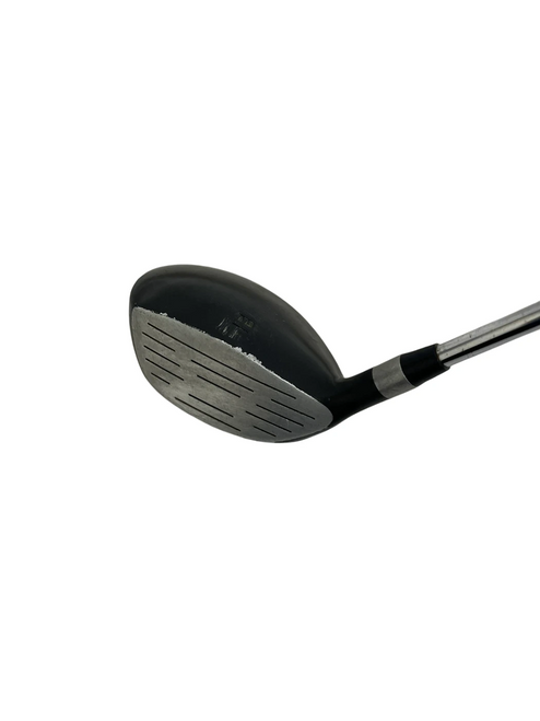 Vist Large View of Product Image Which is Used Tour Series Mens RH 3 Fairway Wood 