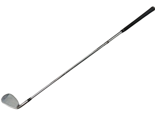 Vist Large View of Product Image Which is Used Adams Golf IDEA A50S Golf Wedge Mens RH Pitching Wedge