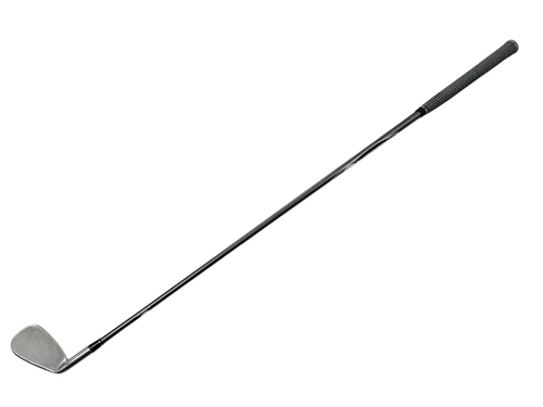Vist Large View of Product Image Which is Used Adams Golf IDEA HYBRID Mens Hybrid Club RH 5 Hybrid