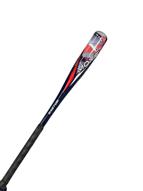 Vist Large View of Product Image Which is Used Easton MOXIE BB/SB T-Ball Bat 25"