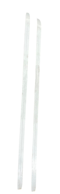 Vist Large View of Product Image Which is Used Karhu ARCTIC Mens XC Ski/Binding 205 cm