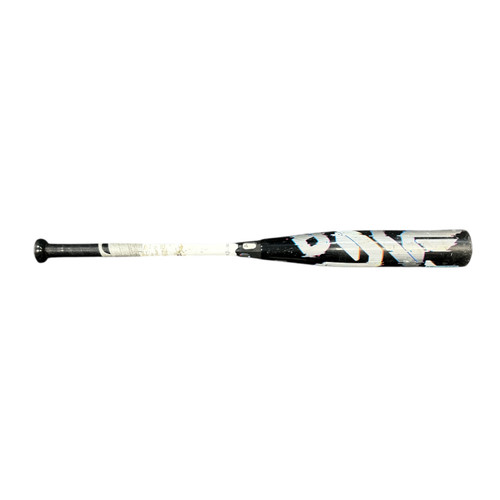 Vist Large View of Product Image Which is Used Demarini CF BB/SB USSSA 2 5/8 Bat 31"