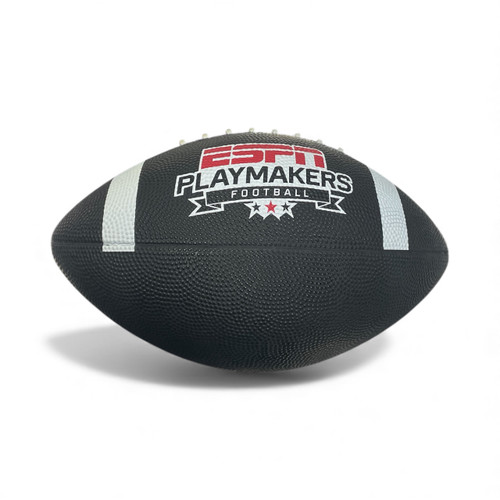 Vist Large View of Product Image Which is Used Baden Official Football