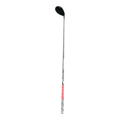Vist Large View of Product Image Which is Used Titleist GT2 Mens Driver RH 10.0 Degree