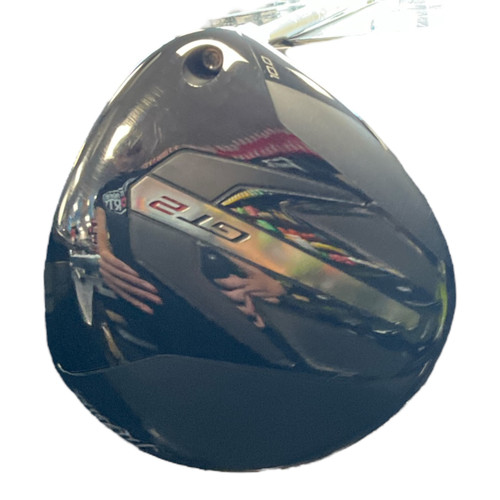 Vist Large View of Product Image Which is Used Titleist GT2 Mens Driver RH 10.0 Degree