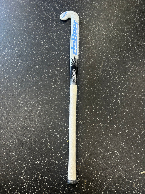 Vist Large View of Product Image Which is Used DeBeer W2 FH Complete Stick Sky Blue 36"