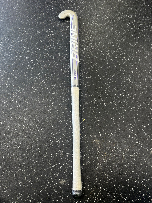 Vist Large View of Product Image Which is Used Brine C1000 FH Complete Stick Grey 37"