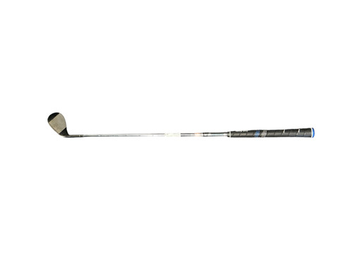 Vist Large View of Product Image Which is Used C3I CHIPPER Golf Chipper RH 64 Degree