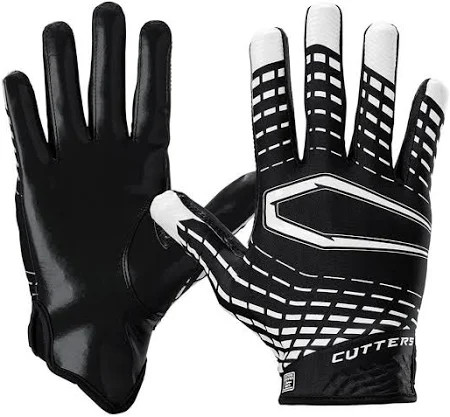 Vist Large View of Product Image Which is New UA Volleyb Elbow Pads Bl S