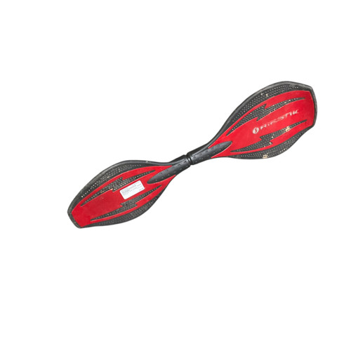 Vist Large View of Product Image Which is Used Ripstick MINI Other Skateboard