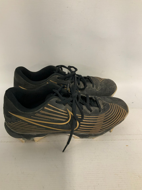 Vist Large View of Product Image Which is Nike Baseball and Softball Baseball and Softball Cleats