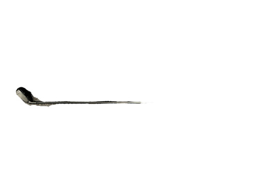 Vist Large View of Product Image Which is Used Callaway STEELHEAD XR Mens Hybrid Club RH 4 Hybrid