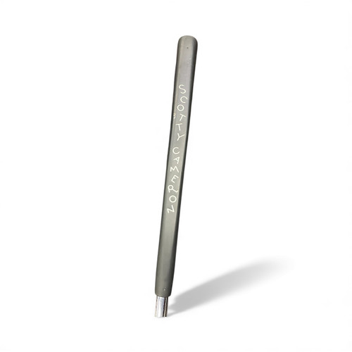 Vist Large View of Product Image Which is Used SCOTTY CAMERON SPECIAL SELECT NEWPORT Mens Putter RH