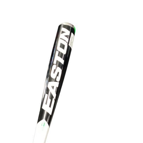 Vist Large View of Product Image Which is Used Easton SPEED BB/SB High School -3 Bat 31"