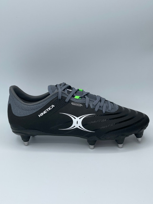 Vist Large View of Product Image Which is New KINETICA PRO PWR 8S 13