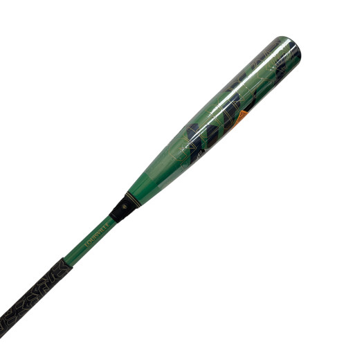 Vist Large View of Product Image Which is Used Louisville Slugger META SLMTB5-23 USSSA 2 5/8" Bat 32" -5 Drop New Condition