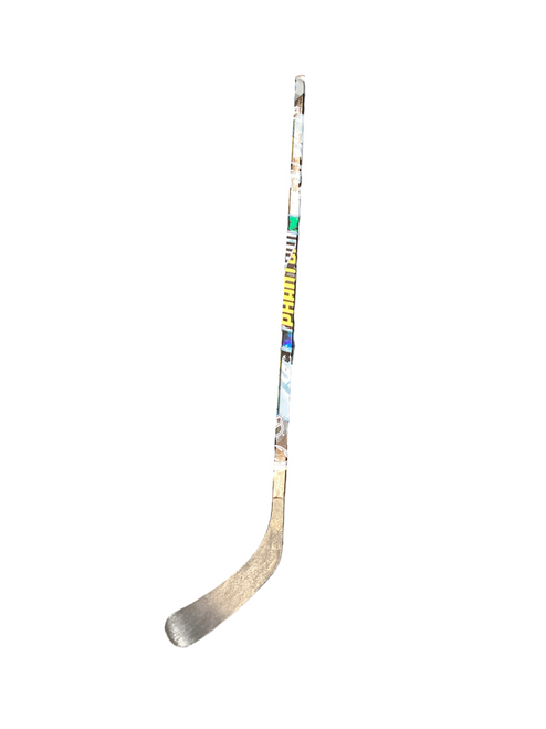 Vist Large View of Product Image Which is Used Franklin PHANTOM Hockey Sticks Sr Black
