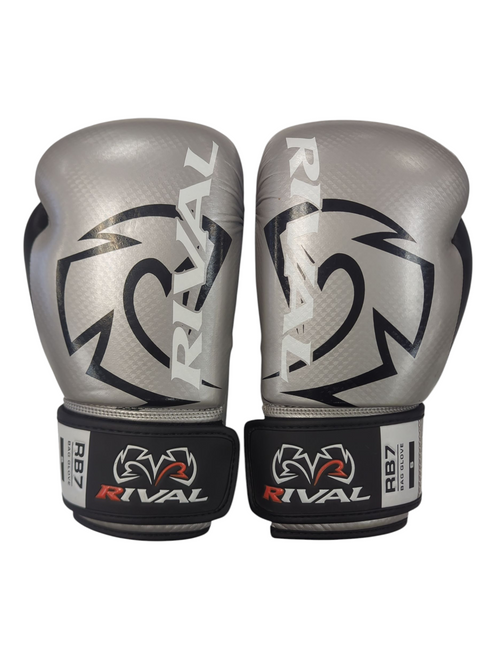 Vist Large View of Product Image Which is Boxing gloves