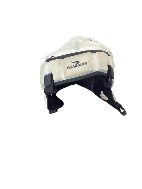 Vist Large View of Product Image Which is Used Football Accessory