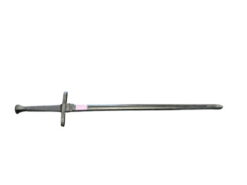 Vist Large View of Product Image Which is Used Martial Arts Sword