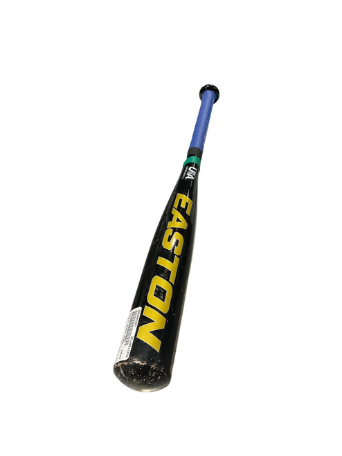 Vist Large View of Product Image Which is Used Easton BEAST ALX50 BB/SB T-Ball Bat 24"