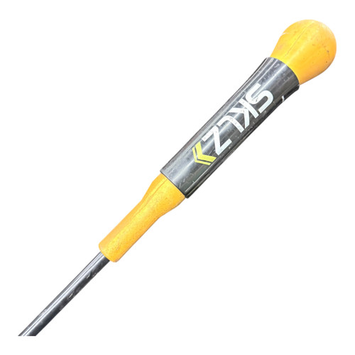 Vist Large View of Product Image Which is Used SKLZ HIT STIK BB/SB Training Aid
