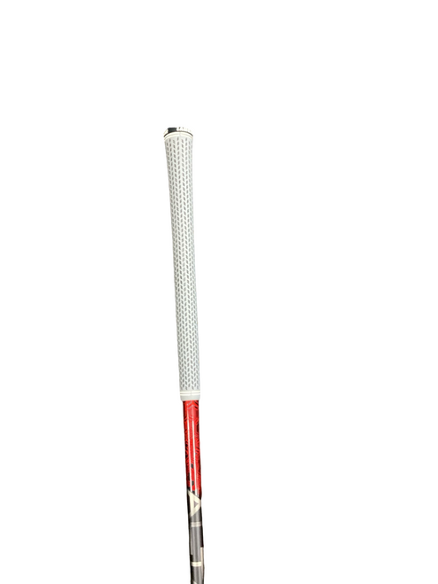 Vist Large View of Product Image Which is Used Ping G 410 Mens Individual Iron RH 5 Iron