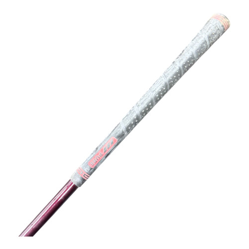 Used T99 EXTREME MOI Mens Driver RH 10.5 Degree 11890-S000135235 Vist Large View of Product Image Which is Used T99 EXTREME MOI Mens Driver RH 10.5 Degree