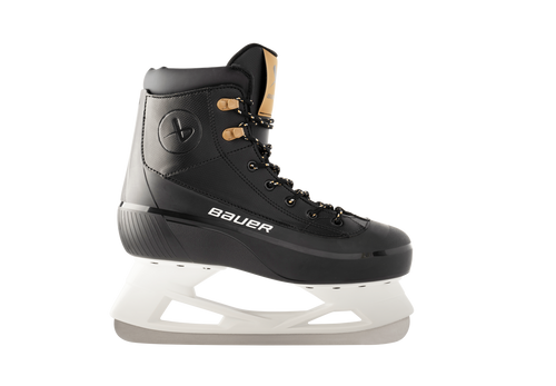 Vist Large View of Product Image Which is New S25 COLORADO 2.0 SR 9