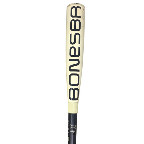 Vist Large View of Product Image Which is Used BONESBR BB/SB USA 2 5/8 Bat 30"