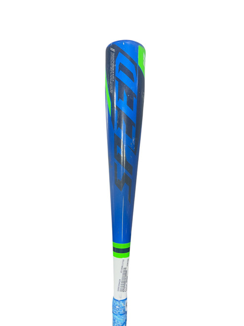 Vist Large View of Product Image Which is Used Easton SPEED BB/SB USA 2 5/8 Bat 26"