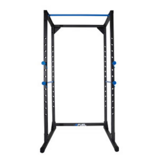 New FUEL FULL CAGE 7' 11832-CAPFM-FL708-7 Vist Large View of Product Image Which is New FUEL FULL CAGE 7'
