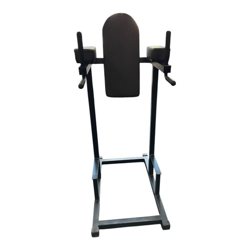 Vist Large View of Product Image Which is Used POWER TOWER Power Tower