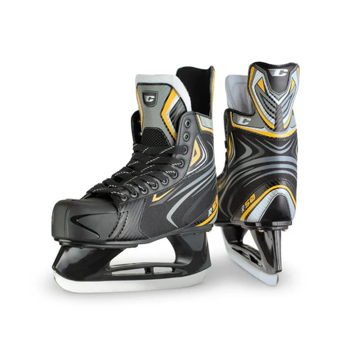 Vist Large View of Product Image Which is Erik Sports R50 Senior Hockey Skates