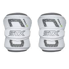 Vist Large View of Product Image Which is New STX CELL 6 EP WHITE XL