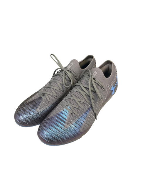 Vist Large View of Product Image Which is Used Under Armour SHADOW ELITE 3 FG Soccer Training Aids