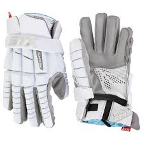 Vist Large View of Product Image Which is New STX SERGEON RZR 2 GLV WT MD