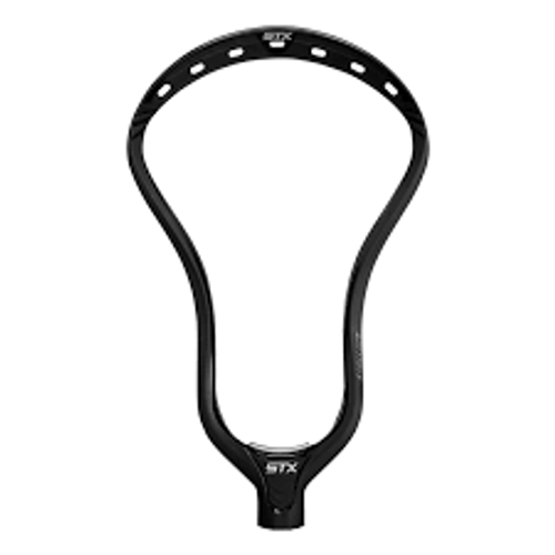 Vist Large View of Product Image Which is New STX STALLION 1K BLACK UNSTRUNG