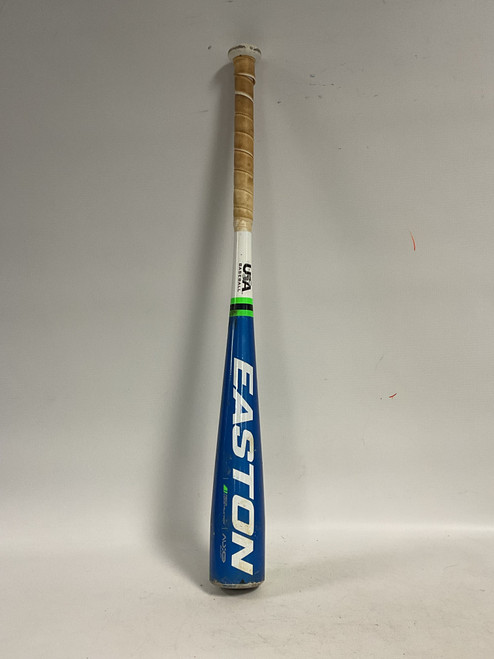 Vist Large View of Product Image Which is Used Easton SPEED BB/SB USA 2 5/8 Bat 28"