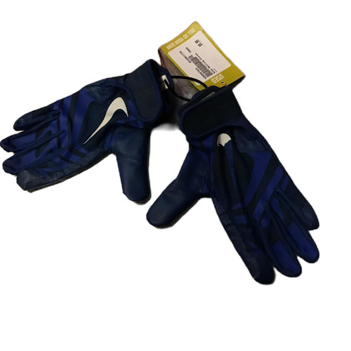 Vist Large View of Product Image Which is Used Nike BB/SB Accessory